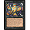 Magic: The Gathering Leshrac's Rite (143) Moderately Played