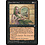 Magic: The Gathering Lim-Dul's Hex (146) Lightly Played