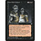 Magic: The Gathering Lim-Dul's Cohort (145) Lightly Played