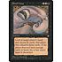 Magic: The Gathering Mind Warp (148) Heavily Played