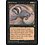Magic: The Gathering Mind Warp (148) Moderately Played