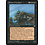 Magic: The Gathering Minion of Leshrac (150) Moderately Played