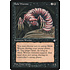 Magic: The Gathering Mole Worms (152) Lightly Played