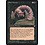 Magic: The Gathering Mole Worms (152) Moderately Played