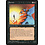 Magic: The Gathering Norritt (155) Heavily Played