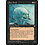 Magic: The Gathering Moor Fiend (153) Moderately Played