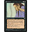 Magic: The Gathering Seizures (159) Heavily Played