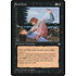 Magic: The Gathering Soul Kiss (162) Heavily Played