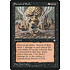 Magic: The Gathering Stench of Evil (165) Moderately Played