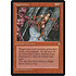 Magic: The Gathering Aggression (169) Lightly Played