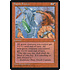 Magic: The Gathering Battle Frenzy (175) Moderately Played
