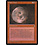 Magic: The Gathering Chaos Moon (179) Lightly Played