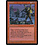 Magic: The Gathering Conquer (180) Lightly Played