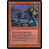 Magic: The Gathering Conquer (180) Moderately Played