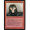 Magic: The Gathering Errantry (183) Moderately Played