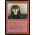 Magic: The Gathering Errantry (183) Moderately Played