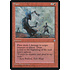 Magic: The Gathering Flare (185) Lightly Played