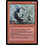 Magic: The Gathering Flare (185) Moderately Played