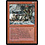 Magic: The Gathering Goblin Sappers (189) Lightly Played
