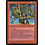 Magic: The Gathering Goblin Mutant (188) Moderately Played
