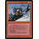 Magic: The Gathering Goblin Ski Patrol (190) Lightly Played