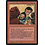 Magic: The Gathering Imposing Visage (193) Lightly Played