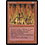 Magic: The Gathering Incinerate (194) Lightly Played