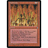 Magic: The Gathering Incinerate (194) Moderately Played