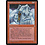 Magic: The Gathering Karplusan Giant (196) Lightly Played