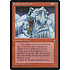 Magic: The Gathering Karplusan Giant (196) Lightly Played