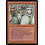 Magic: The Gathering Karplusan Yeti (197) Lightly Played