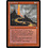 Magic: The Gathering Lava Burst (198) Lightly Played