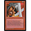 Magic: The Gathering Melee (200) Lightly Played