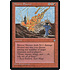 Magic: The Gathering Meteor Shower (202) Lightly Played