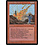 Magic: The Gathering Meteor Shower (202) Moderately Played