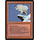 Magic: The Gathering Mountain Goat (203) Lightly Played