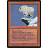 Magic: The Gathering Mountain Goat (203) Lightly Played