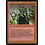 Magic: The Gathering Orcish Conscripts (206) Moderately Played