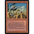 Magic: The Gathering Orcish Lumberjack (210) Lightly Played