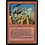 Magic: The Gathering Orcish Lumberjack (210) Moderately Played
