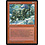 Magic: The Gathering Orcish Squatters (211) Moderately Played