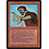 Magic: The Gathering Panic (212) Moderately Played
