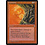 Magic: The Gathering Pyroclasm (214) Lightly Played