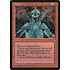 Magic: The Gathering Shatter (216) Lightly Played