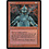 Magic: The Gathering Shatter (216) Moderately Played
