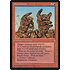 Magic: The Gathering Stonehands (219) Lightly Played