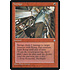 Magic: The Gathering Vertigo (222) Heavily Played