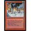 Magic: The Gathering Word of Blasting (224) Moderately Played
