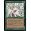 Magic: The Gathering Folk of the Pines (235) Moderately Played