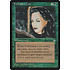 Magic: The Gathering Forbidden Lore (236) Lightly Played